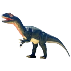 Allozaur C453c-h300x600x120cm